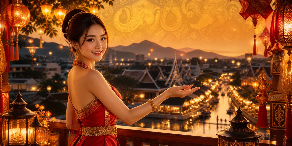 hongte168