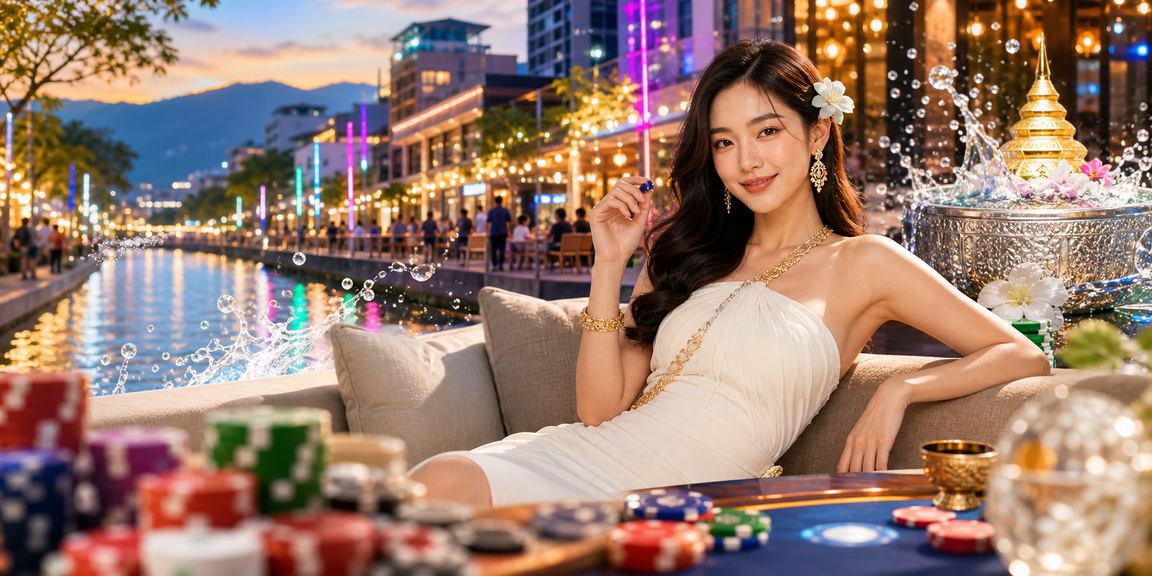 hongte168