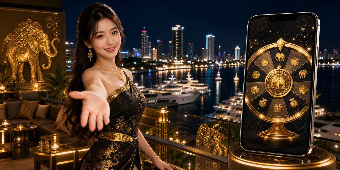 hongte168