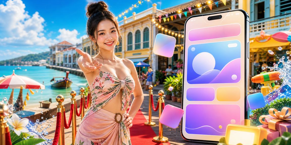hongte168