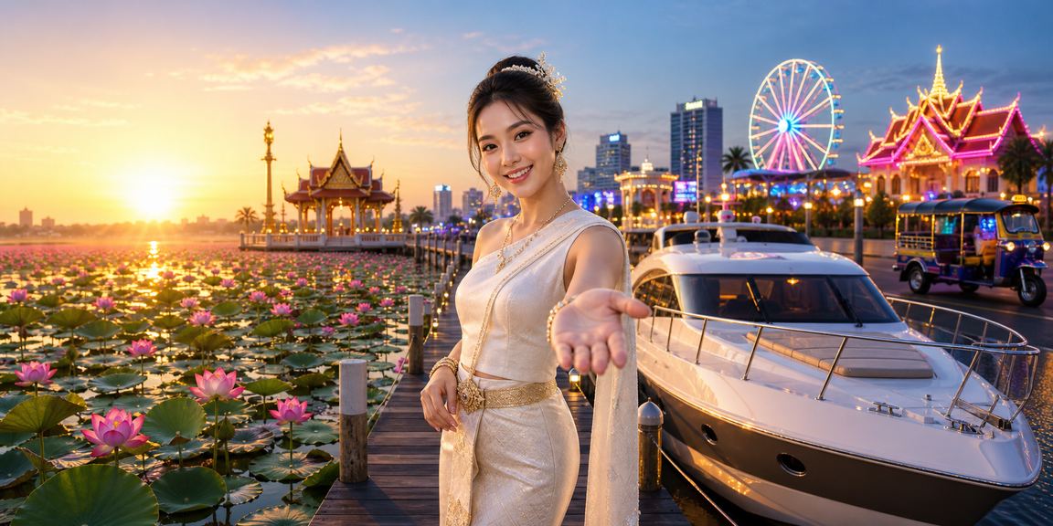 hongte168