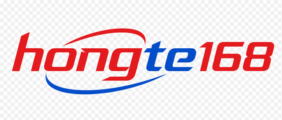 hongte168